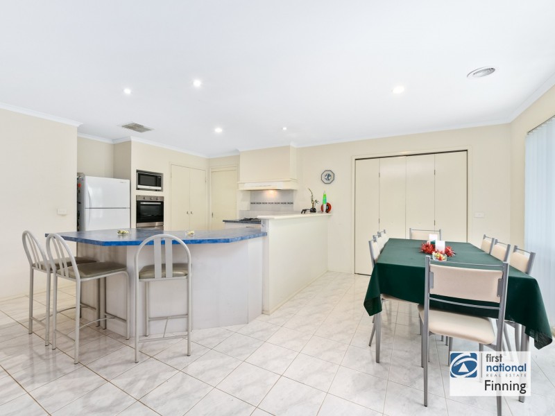 Cranbourne West VIC 3977