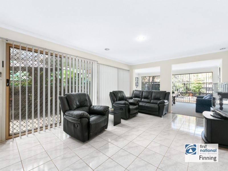 Cranbourne West VIC 3977