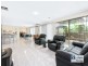 Cranbourne West VIC 3977