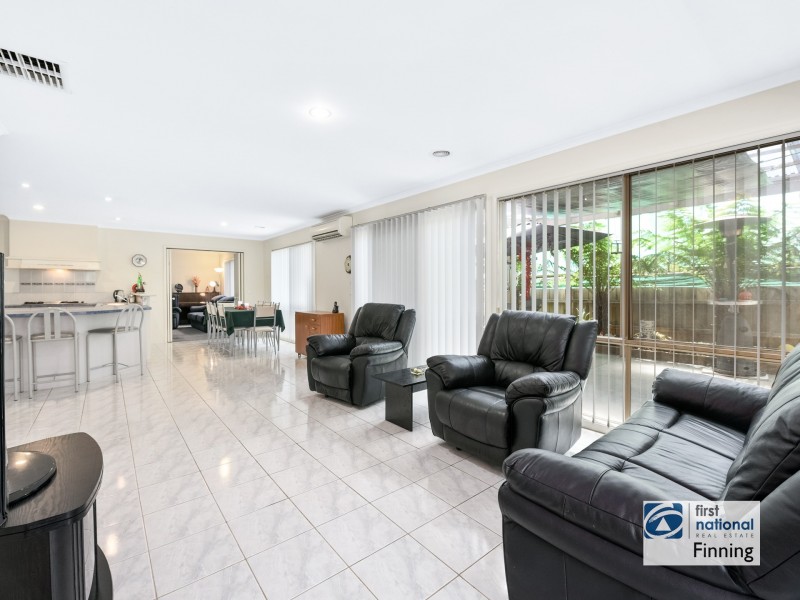 Cranbourne West VIC 3977
