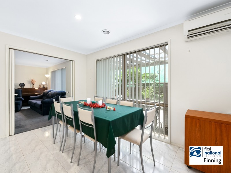 Cranbourne West VIC 3977