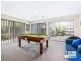 Cranbourne West VIC 3977