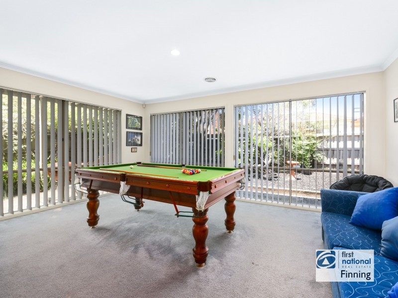 Cranbourne West VIC 3977