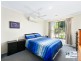 Cranbourne West VIC 3977