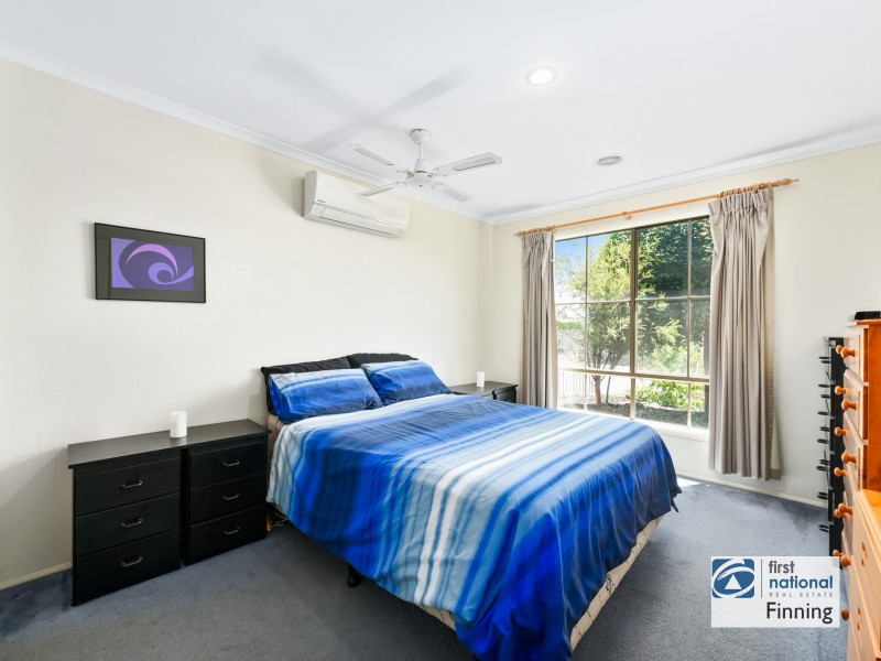 Cranbourne West VIC 3977