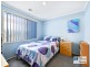 Cranbourne West VIC 3977