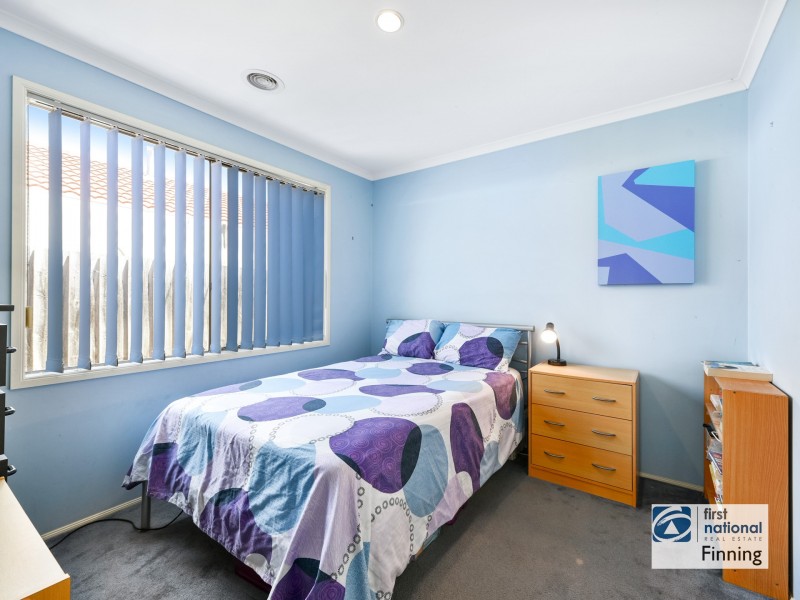 Cranbourne West VIC 3977