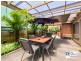 Cranbourne West VIC 3977