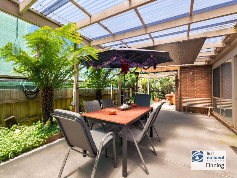 Cranbourne West VIC 3977