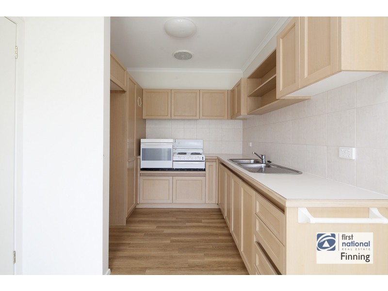 112/41 Craig Road, Cranbourne VIC 3977