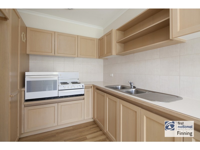 112/41 Craig Road, Cranbourne VIC 3977