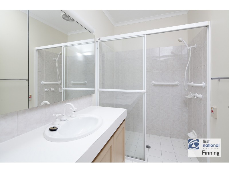 112/41 Craig Road, Cranbourne VIC 3977