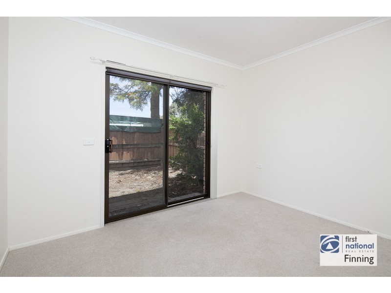 112/41 Craig Road, Cranbourne VIC 3977
