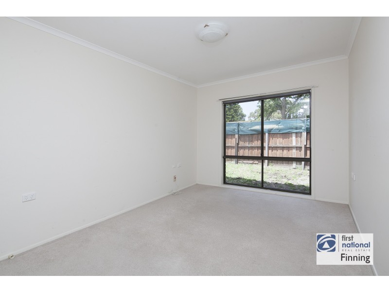 112/41 Craig Road, Cranbourne VIC 3977