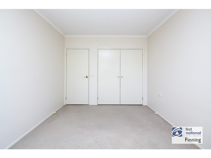 112/41 Craig Road, Cranbourne VIC 3977