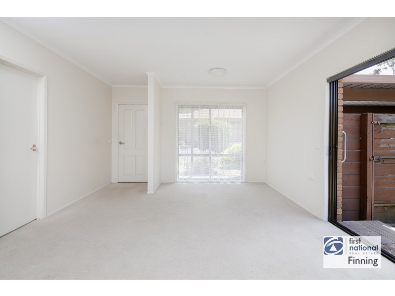 112/41 Craig Road, Cranbourne VIC 3977