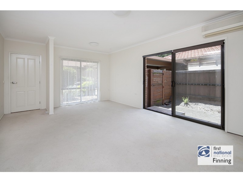 112/41 Craig Road, Cranbourne VIC 3977