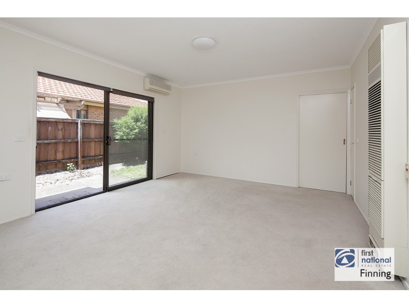 112/41 Craig Road, Cranbourne VIC 3977