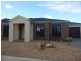 34 Jillian Street, Cranbourne VIC 3977