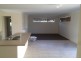 34 Jillian Street, Cranbourne VIC 3977