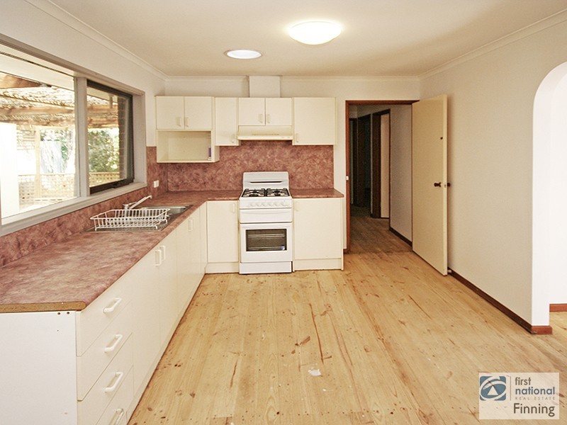 21 Bourke Road, Cranbourne VIC 3977