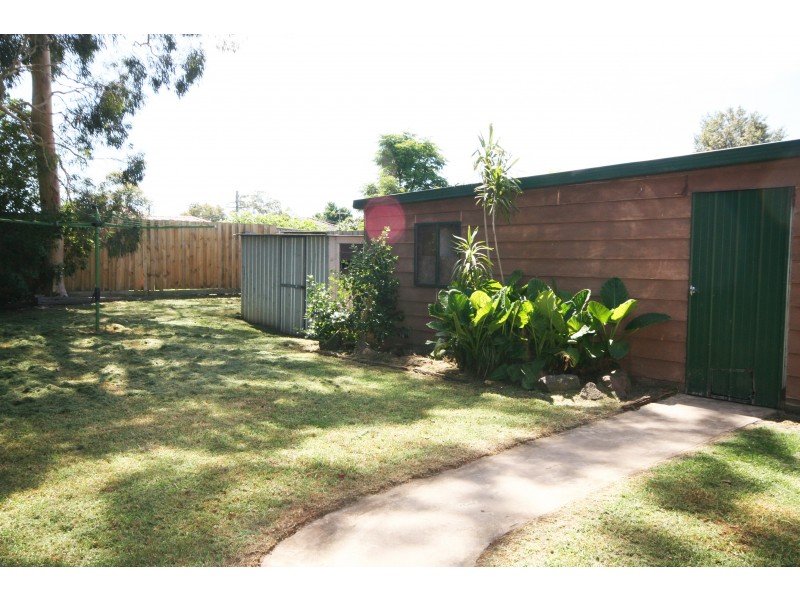 21 Bourke Road, Cranbourne VIC 3977