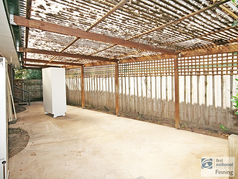 21 Bourke Road, Cranbourne VIC 3977