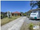 Cranbourne VIC 3977