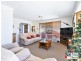 Cranbourne VIC 3977