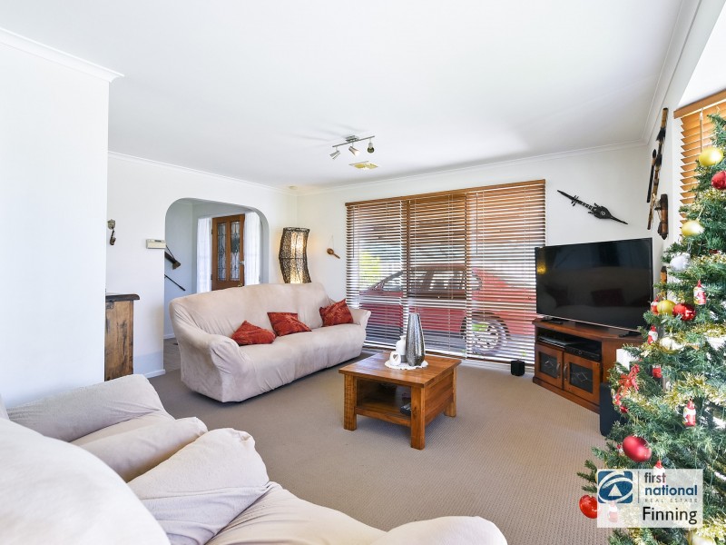 Cranbourne VIC 3977