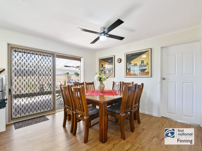 Cranbourne VIC 3977