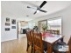 Cranbourne VIC 3977