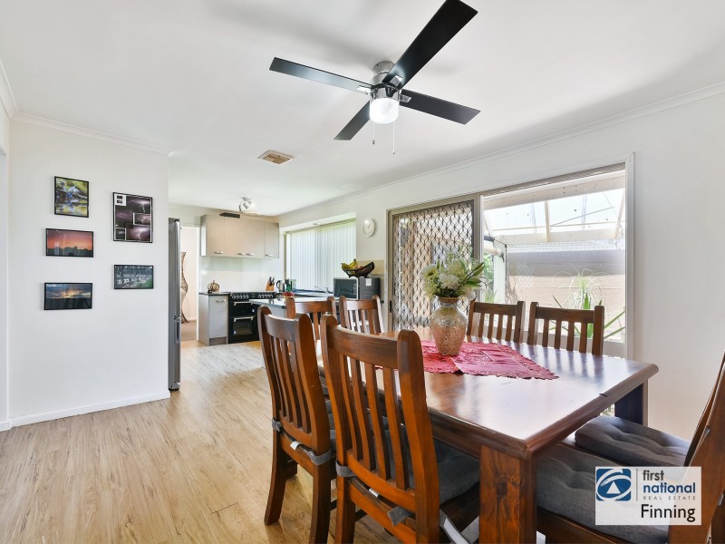 Cranbourne VIC 3977