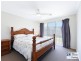 Cranbourne VIC 3977
