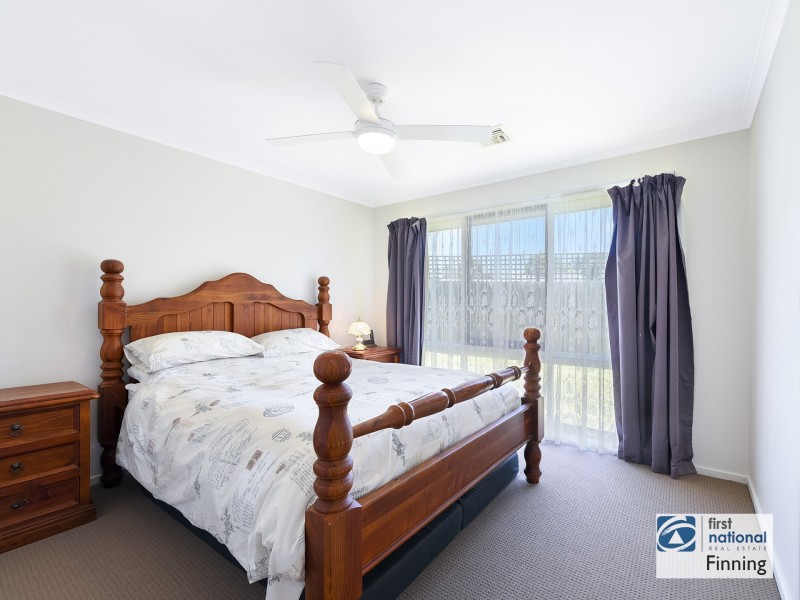Cranbourne VIC 3977