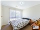 Cranbourne VIC 3977