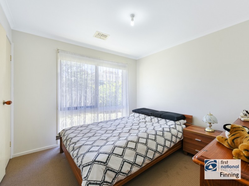 Cranbourne VIC 3977