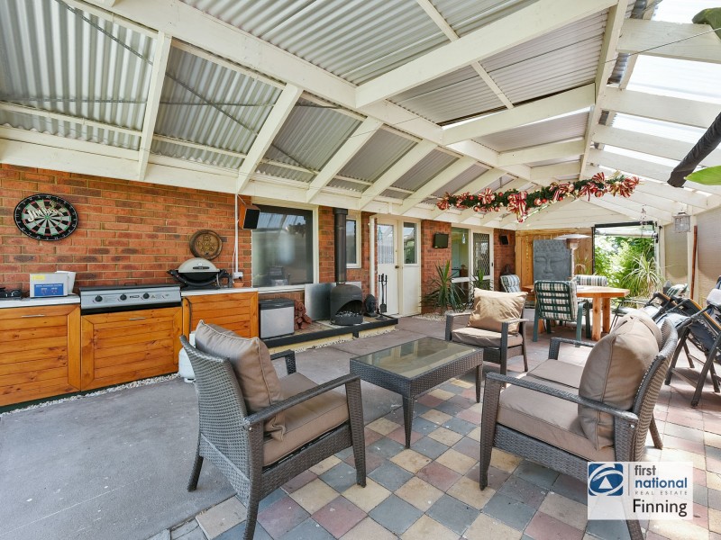 Cranbourne VIC 3977