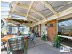 Cranbourne VIC 3977