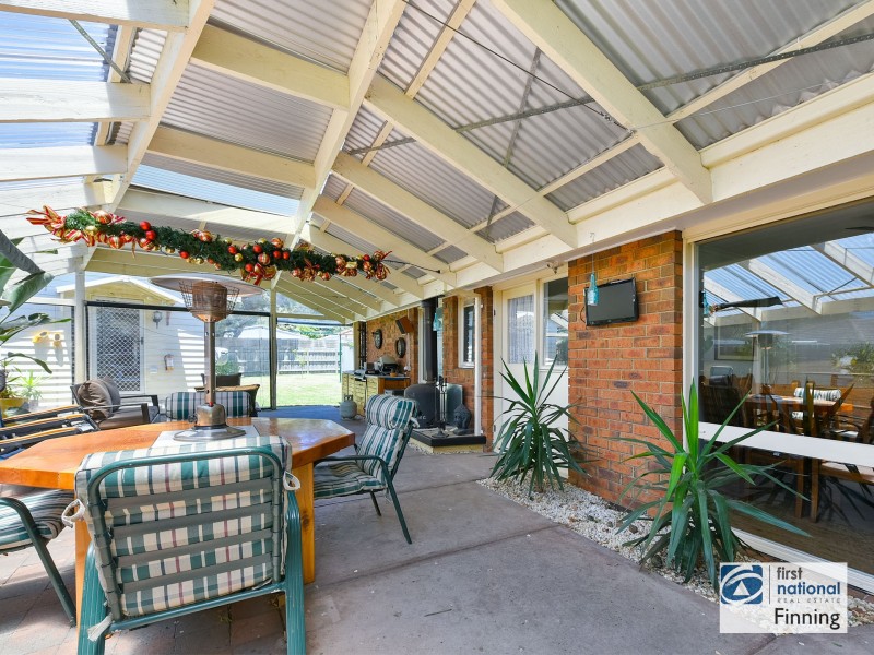 Cranbourne VIC 3977