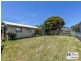 Cranbourne VIC 3977