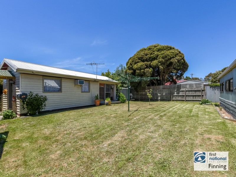 Cranbourne VIC 3977