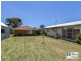 Cranbourne VIC 3977
