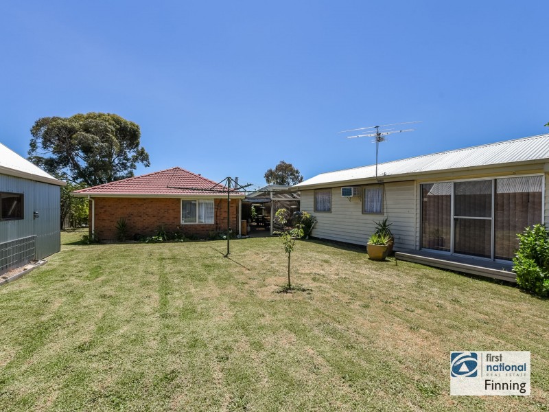 Cranbourne VIC 3977