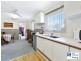 Cranbourne VIC 3977
