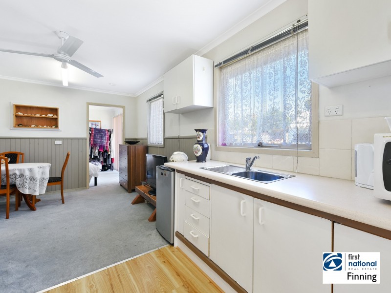 Cranbourne VIC 3977