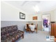 Cranbourne VIC 3977
