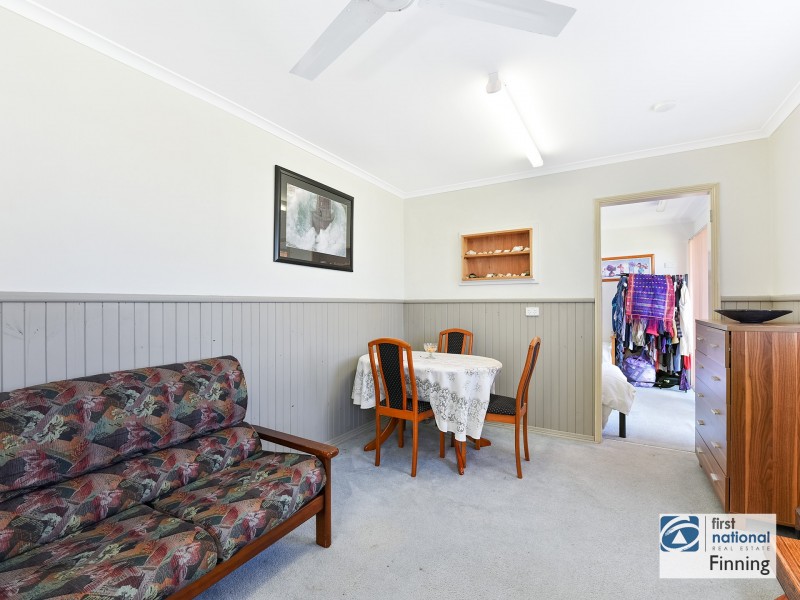 Cranbourne VIC 3977