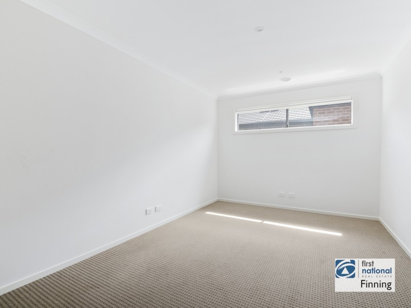 Cranbourne East VIC 3977