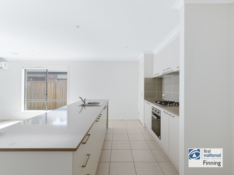 Cranbourne East VIC 3977